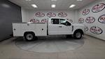 New 2026 Ford F-250 Super Cab Service Truck for sale #T100269 - photo 9