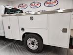 2026 Ford F-250 Super Cab RWD Royal Service Truck for sale #T100271 - photo 17