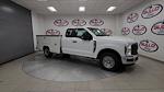 2026 Ford F-250 Super Cab RWD Royal Service Truck for sale #T100271 - photo 3