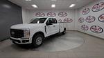 2026 Ford F-250 Super Cab RWD Royal Service Truck for sale #T100271 - photo 5