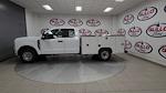 2026 Ford F-250 Super Cab RWD Royal Service Truck for sale #T100271 - photo 6