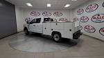 2026 Ford F-250 Super Cab RWD Royal Service Truck for sale #T100271 - photo 7