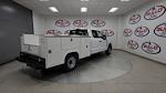 2026 Ford F-250 Super Cab RWD Royal Service Truck for sale #T100271 - photo 2