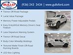 Used 2022 Ford F-250 Lariat Crew Cab for sale #T100276A - photo 10