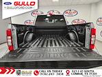Used 2022 Ford F-250 Lariat Crew Cab for sale #T100276A - photo 11