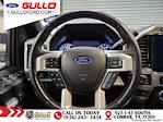 Used 2022 Ford F-250 Lariat Crew Cab for sale #T100276A - photo 13