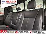 Used 2022 Ford F-250 Lariat Crew Cab for sale #T100276A - photo 14