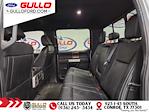 Used 2022 Ford F-250 Lariat Crew Cab for sale #T100276A - photo 15