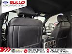 Used 2022 Ford F-250 Lariat Crew Cab for sale #T100276A - photo 16