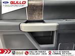 Used 2022 Ford F-250 Lariat Crew Cab for sale #T100276A - photo 17