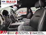 Used 2022 Ford F-250 Lariat Crew Cab for sale #T100276A - photo 19
