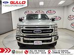 2022 Ford F-250 Crew Cab 4WD Pickup for sale #T100276A - photo 3