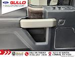 Used 2022 Ford F-250 Lariat Crew Cab for sale #T100276A - photo 20