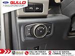 Used 2022 Ford F-250 Lariat Crew Cab for sale #T100276A - photo 22
