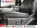 Used 2022 Ford F-250 Lariat Crew Cab for sale #T100276A - photo 23