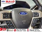 Used 2022 Ford F-250 Lariat Crew Cab for sale #T100276A - photo 24