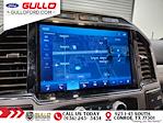 Used 2022 Ford F-250 Lariat Crew Cab for sale #T100276A - photo 26