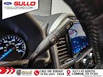 Used 2022 Ford F-250 Lariat Crew Cab for sale #T100276A - photo 29