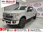 2022 Ford F-250 Crew Cab 4WD Pickup for sale #T100276A - photo 4