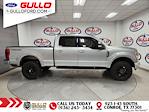 2022 Ford F-250 Crew Cab 4WD Pickup for sale #T100276A - photo 2