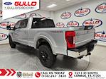 2022 Ford F-250 Crew Cab 4WD Pickup for sale #T100276A - photo 5