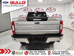 Used 2022 Ford F-250 Lariat Crew Cab for sale #T100276A - photo 6