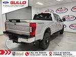 Used 2022 Ford F-250 Lariat Crew Cab for sale #T100276A - photo 7