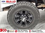Used 2022 Ford F-250 Lariat Crew Cab for sale #T100276A - photo 9