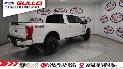 Used 2019 Ford F-250 - photo 1