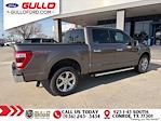 2023 Ford F-150 SuperCrew Cab 4WD Pickup for sale #T100292A - photo 3