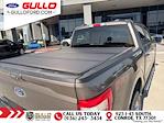 2023 Ford F-150 SuperCrew Cab 4WD Pickup for sale #T100292A - photo 4