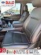 2023 Ford F-150 SuperCrew Cab 4WD Pickup for sale #T100292A - photo 6