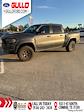 2022 Ram 1500 Crew Cab 4WD Pickup for sale #T100298A - photo 1