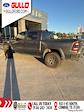 2022 Ram 1500 Crew Cab 4WD Pickup for sale #T100298A - photo 2