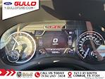 2022 Ram 1500 Crew Cab 4WD Pickup for sale #T100298A - photo 5