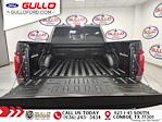 2024 Ford F-150 SuperCrew Cab RWD Pickup for sale #T100299A - photo 10