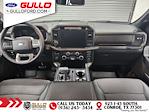 2024 Ford F-150 SuperCrew Cab RWD Pickup for sale #T100299A - photo 11