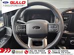 2024 Ford F-150 SuperCrew Cab RWD Pickup for sale #T100299A - photo 12