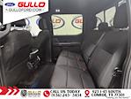 2024 Ford F-150 SuperCrew Cab RWD Pickup for sale #T100299A - photo 14