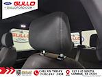 2024 Ford F-150 SuperCrew Cab RWD Pickup for sale #T100299A - photo 17