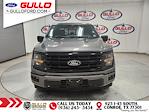 2024 Ford F-150 SuperCrew Cab RWD Pickup for sale #T100299A - photo 2