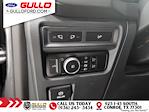 2024 Ford F-150 SuperCrew Cab RWD Pickup for sale #T100299A - photo 21