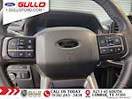 2024 Ford F-150 SuperCrew Cab RWD Pickup for sale #T100299A - photo 23