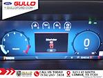 2024 Ford F-150 SuperCrew Cab RWD Pickup for sale #T100299A - photo 24