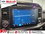 2024 Ford F-150 SuperCrew Cab RWD Pickup for sale #T100299A - photo 25