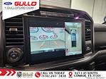 2024 Ford F-150 SuperCrew Cab RWD Pickup for sale #T100299A - photo 26