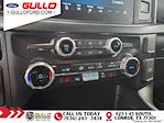 2024 Ford F-150 SuperCrew Cab RWD Pickup for sale #T100299A - photo 27
