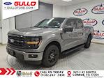 2024 Ford F-150 SuperCrew Cab RWD Pickup for sale #T100299A - photo 3