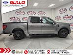 2024 Ford F-150 SuperCrew Cab RWD Pickup for sale #T100299A - photo 4