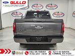 2024 Ford F-150 SuperCrew Cab RWD Pickup for sale #T100299A - photo 6